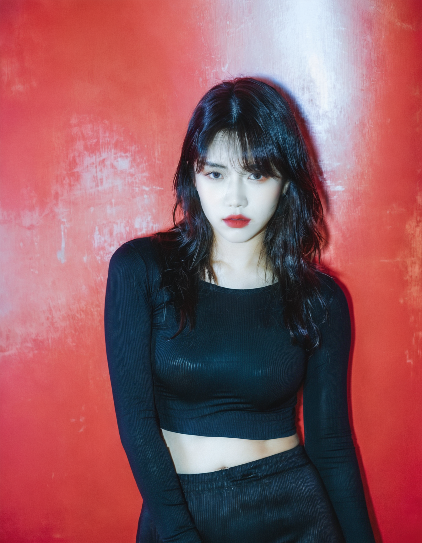 Preview 8