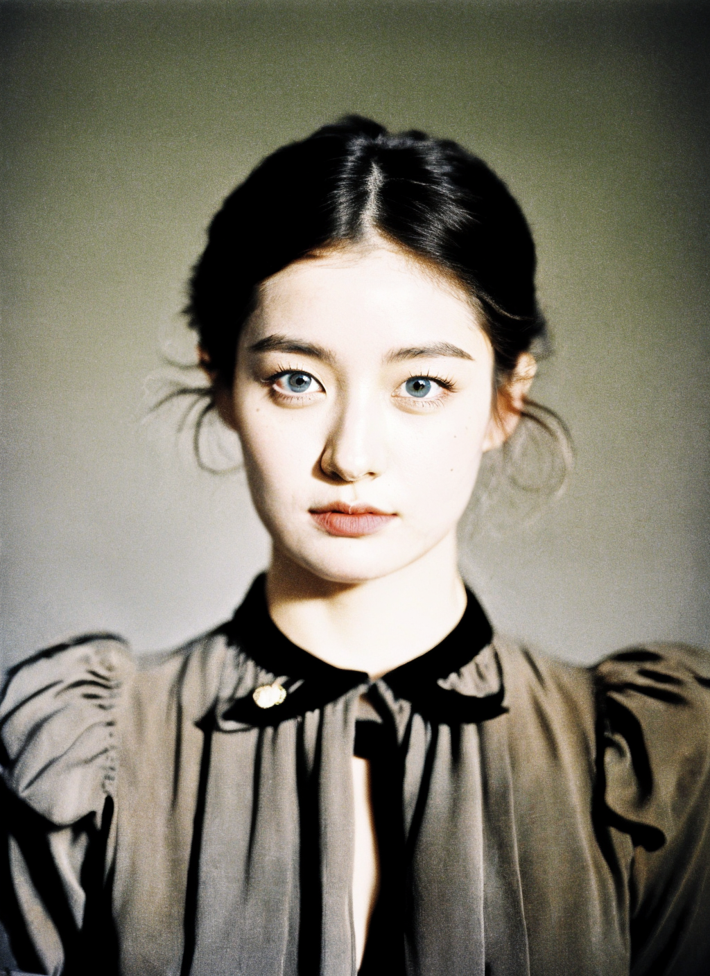Preview 10