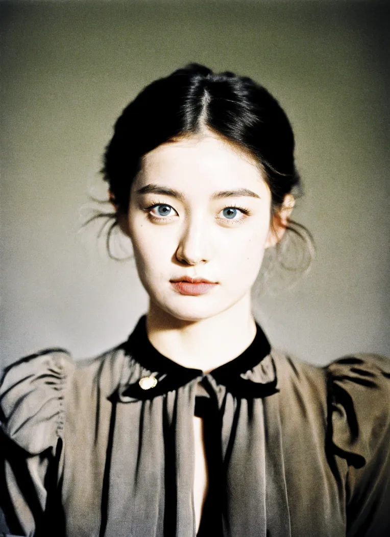 Realistic,Style & Filter,Girl,Checkpoint,SD 1.5