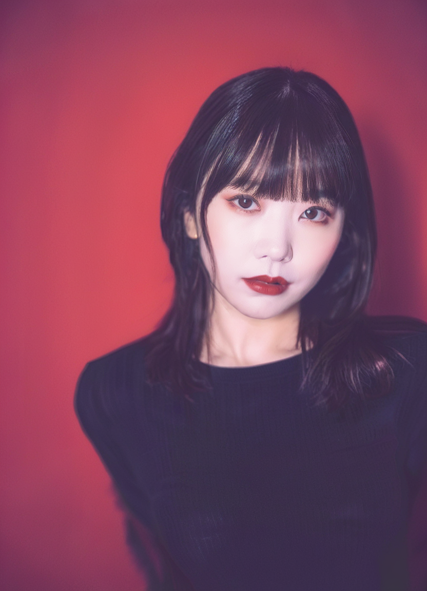 Preview 5