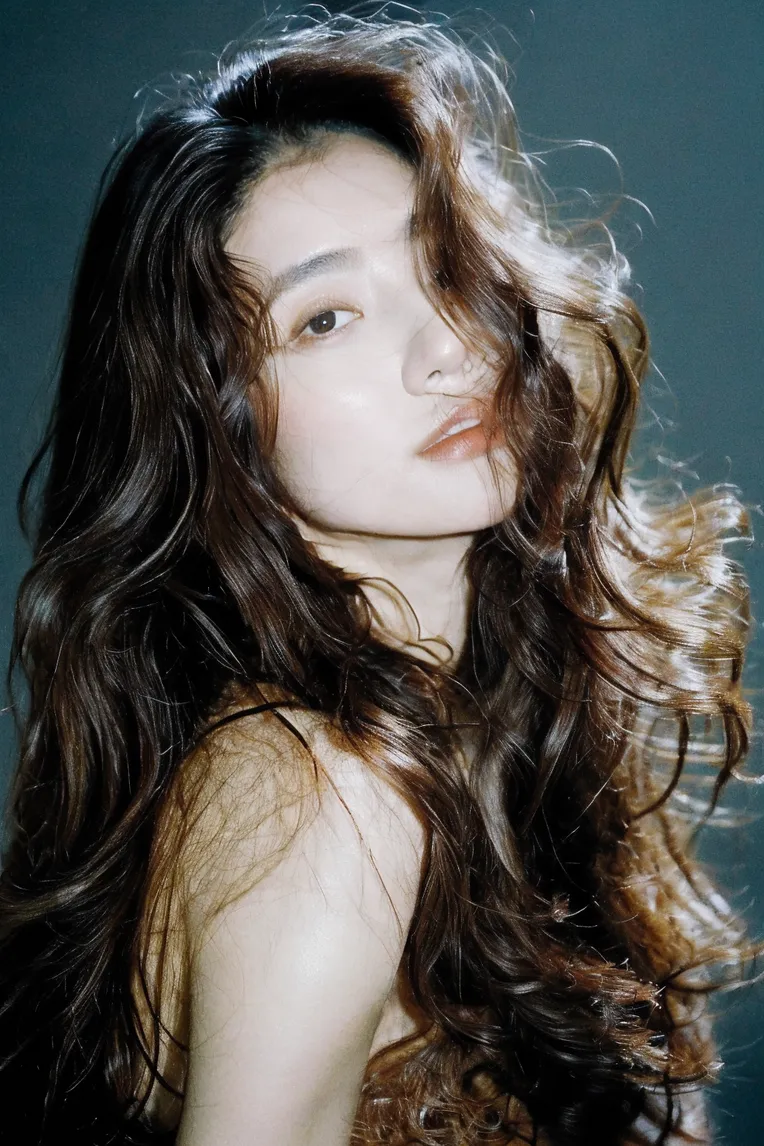 Realistic,Style & Filter,Girl,Checkpoint,SD 1.5