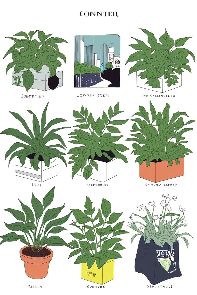 Hand-Drawn,Traditional Painting Media,Boy,LoRA,SD 1.5