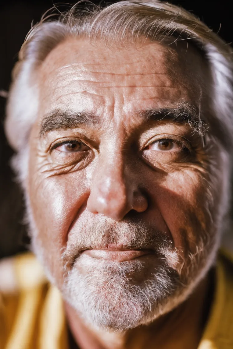 Realistic,Style & Filter,Girl,Checkpoint,SD 1.5