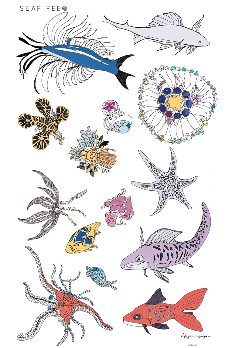 Hand-Drawn,Traditional Painting Media,Boy,LoRA,SD 1.5