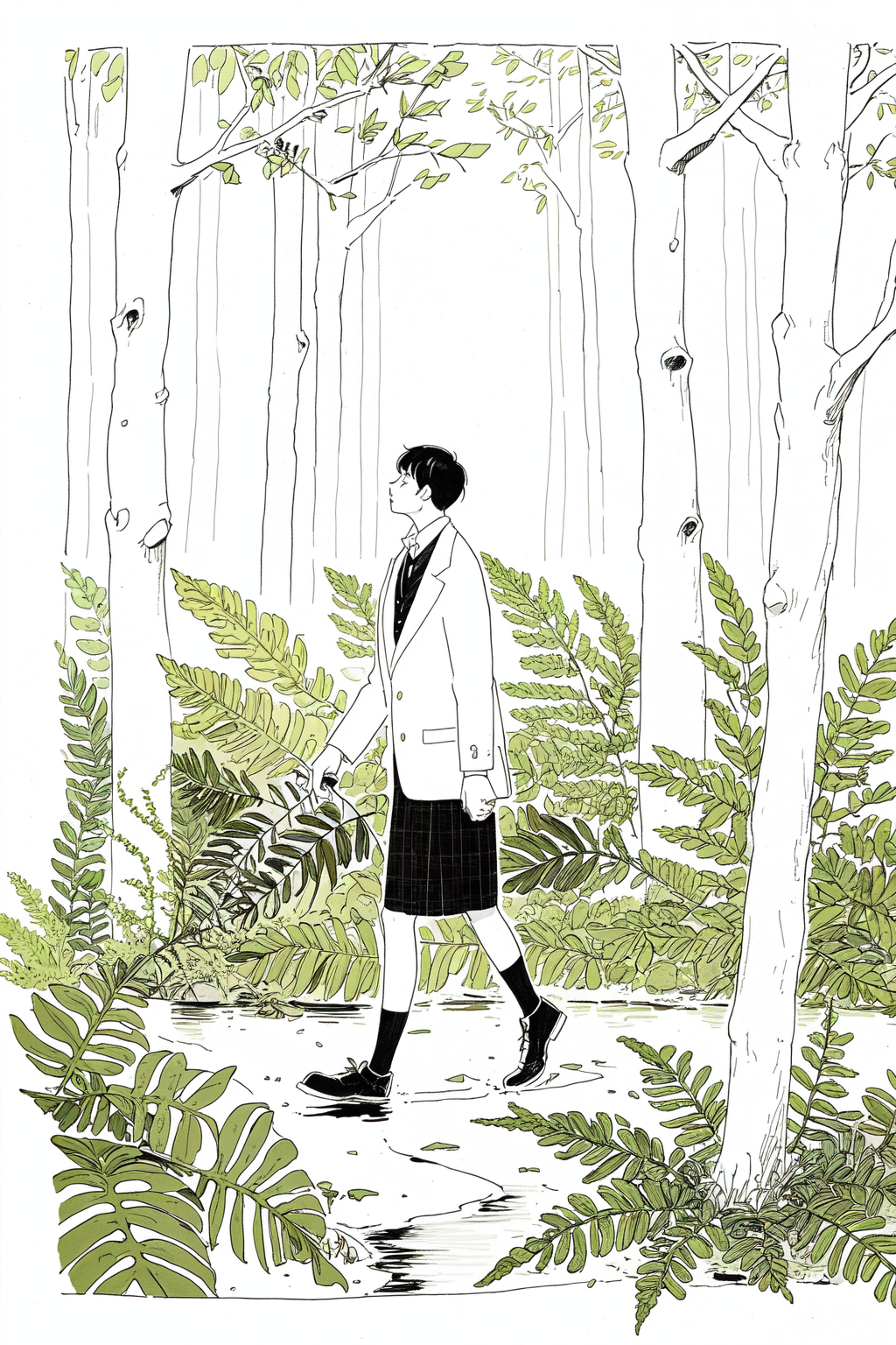 SDS_short story book 1.0