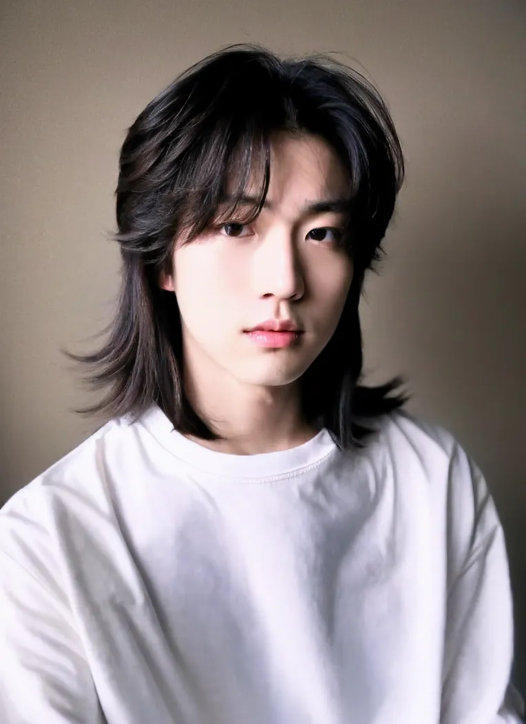 Realistic,Style & Filter,Girl,Checkpoint,SD 1.5