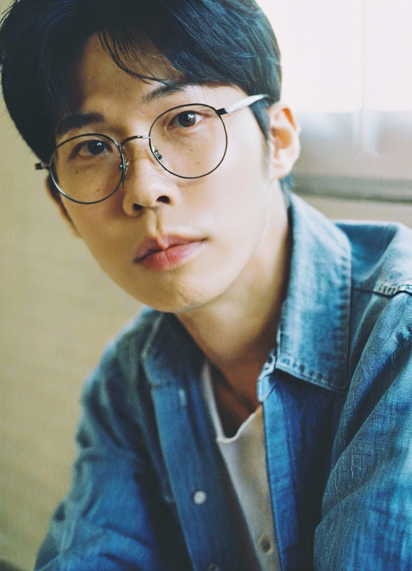 Preview 3