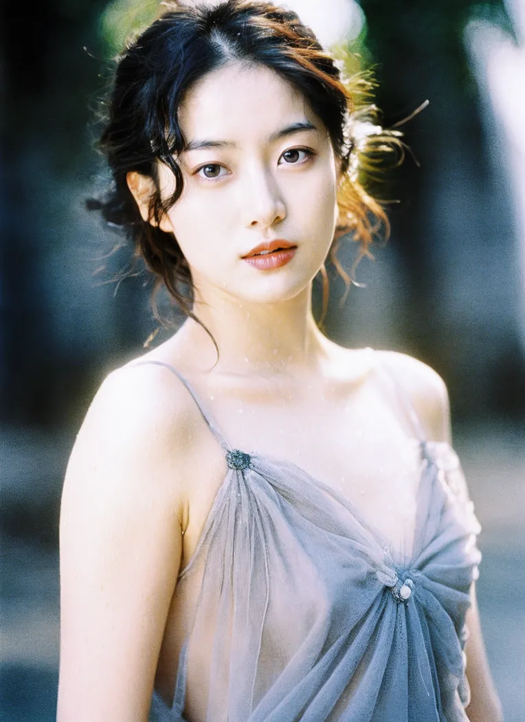 Realistic,Style & Filter,Girl,Checkpoint,SD 1.5