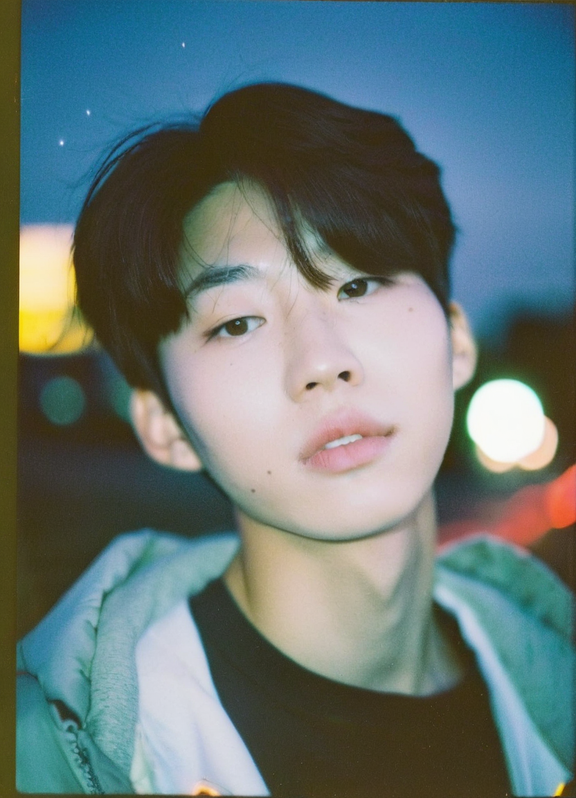 Preview 11