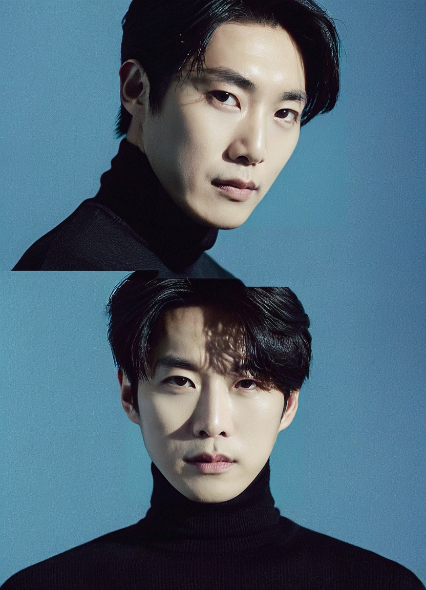 Preview 4