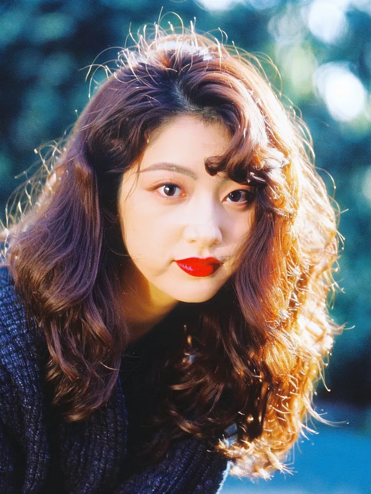 Realistic,Style & Filter,Girl,Checkpoint,SD 1.5