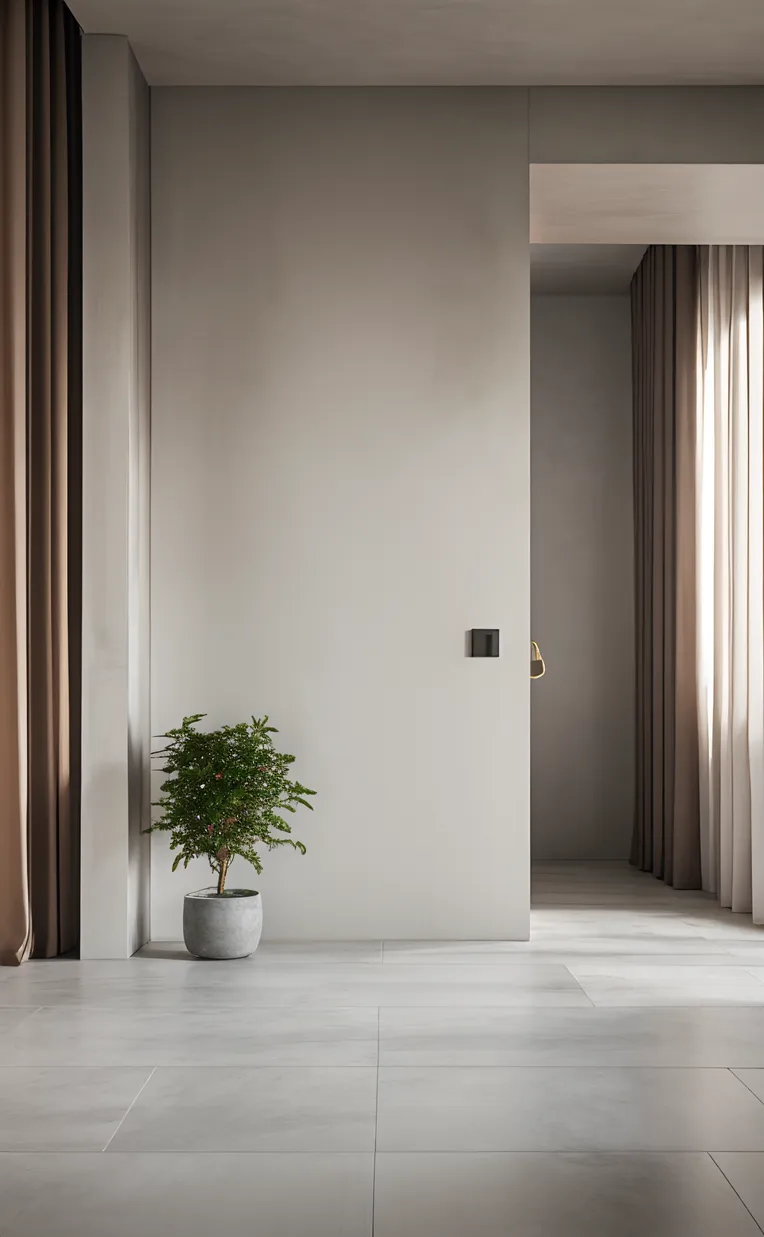 Realistic,Interior Design,Space & Scene,LoRA,SD 1.5