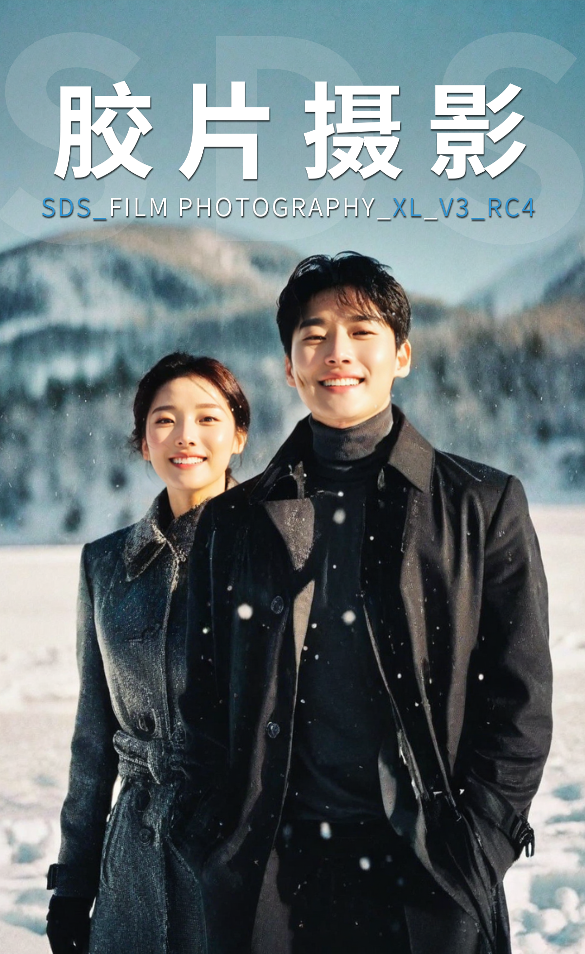 SDS|FILM/Film Photography|XL V3_RC4
