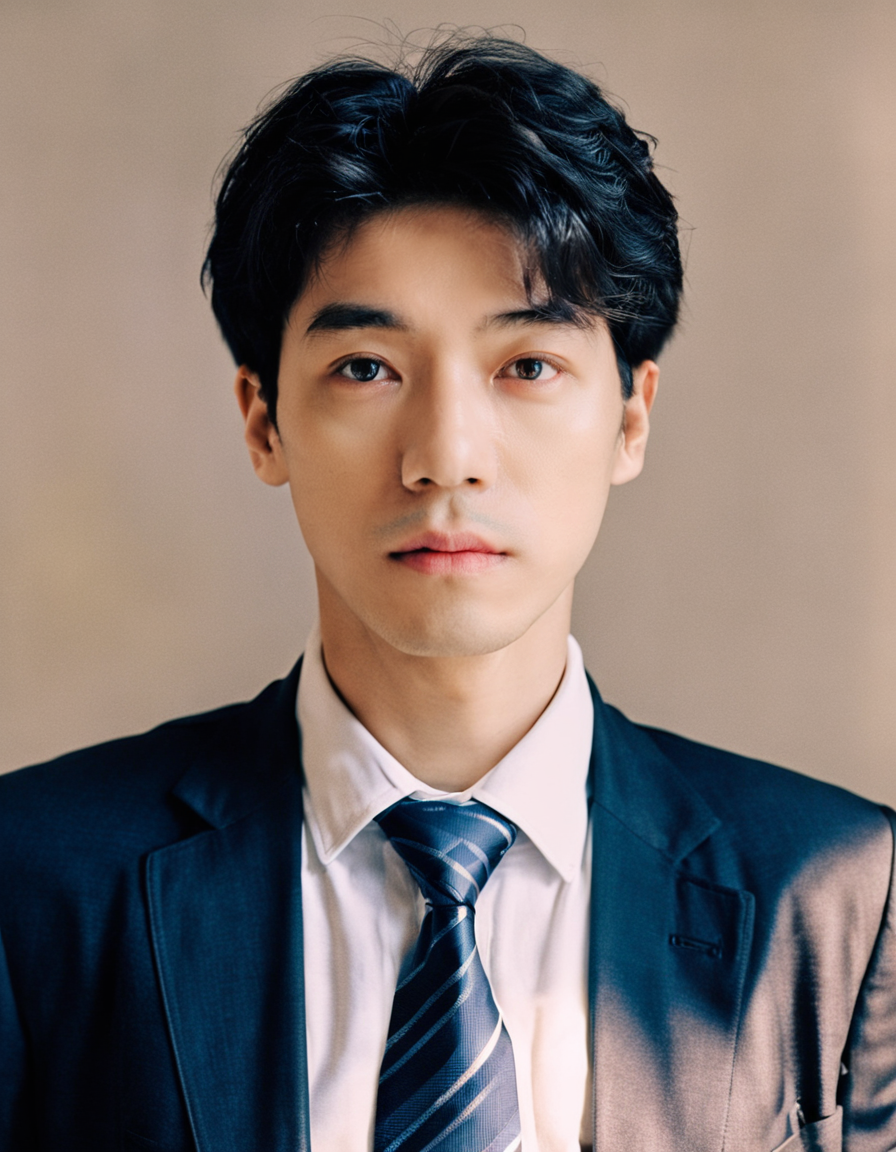 Preview 6