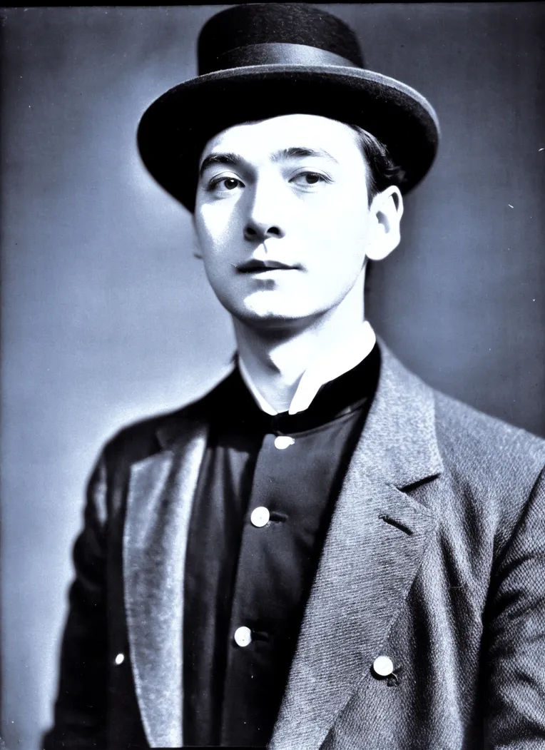 Realistic,Style & Filter,Girl,Checkpoint,SD 1.5