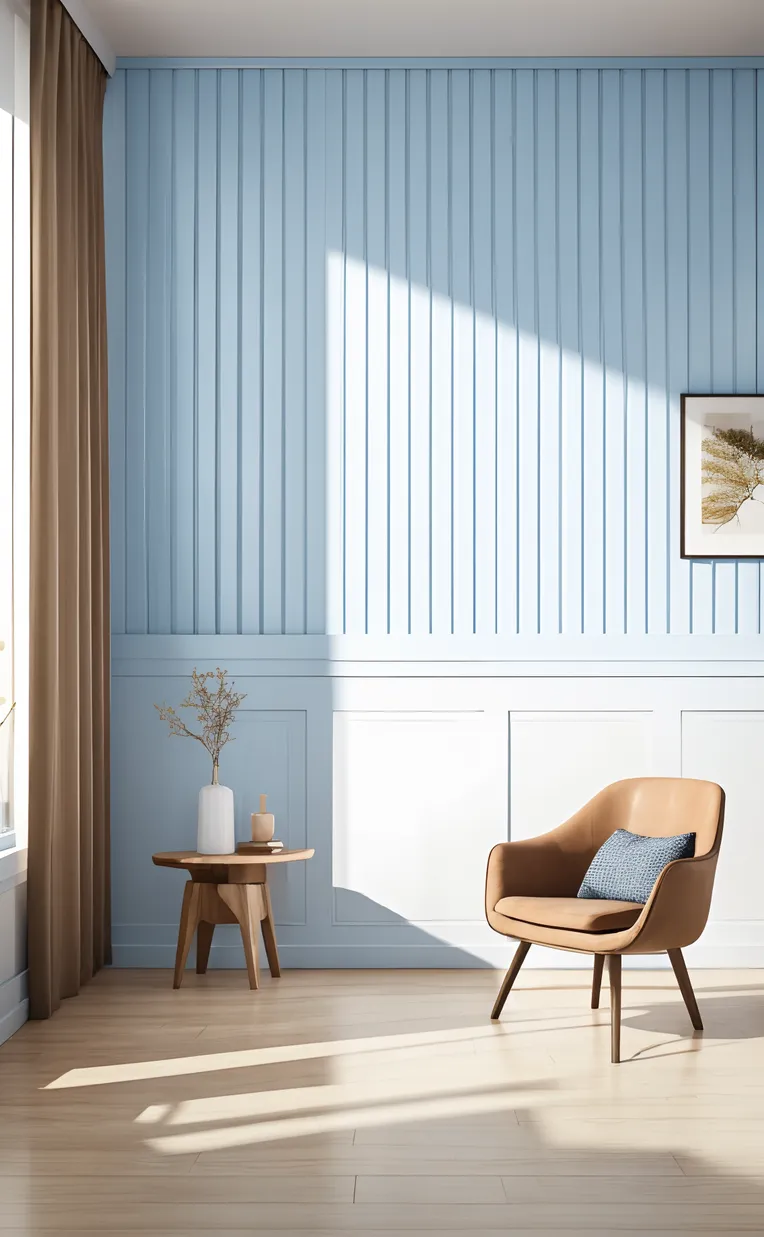 Realistic,Interior Design,Space & Scene,LoRA,SD 1.5