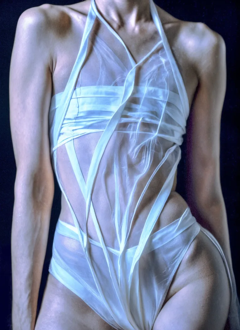 Realistic,Style & Filter,Girl,Checkpoint,SD 1.5