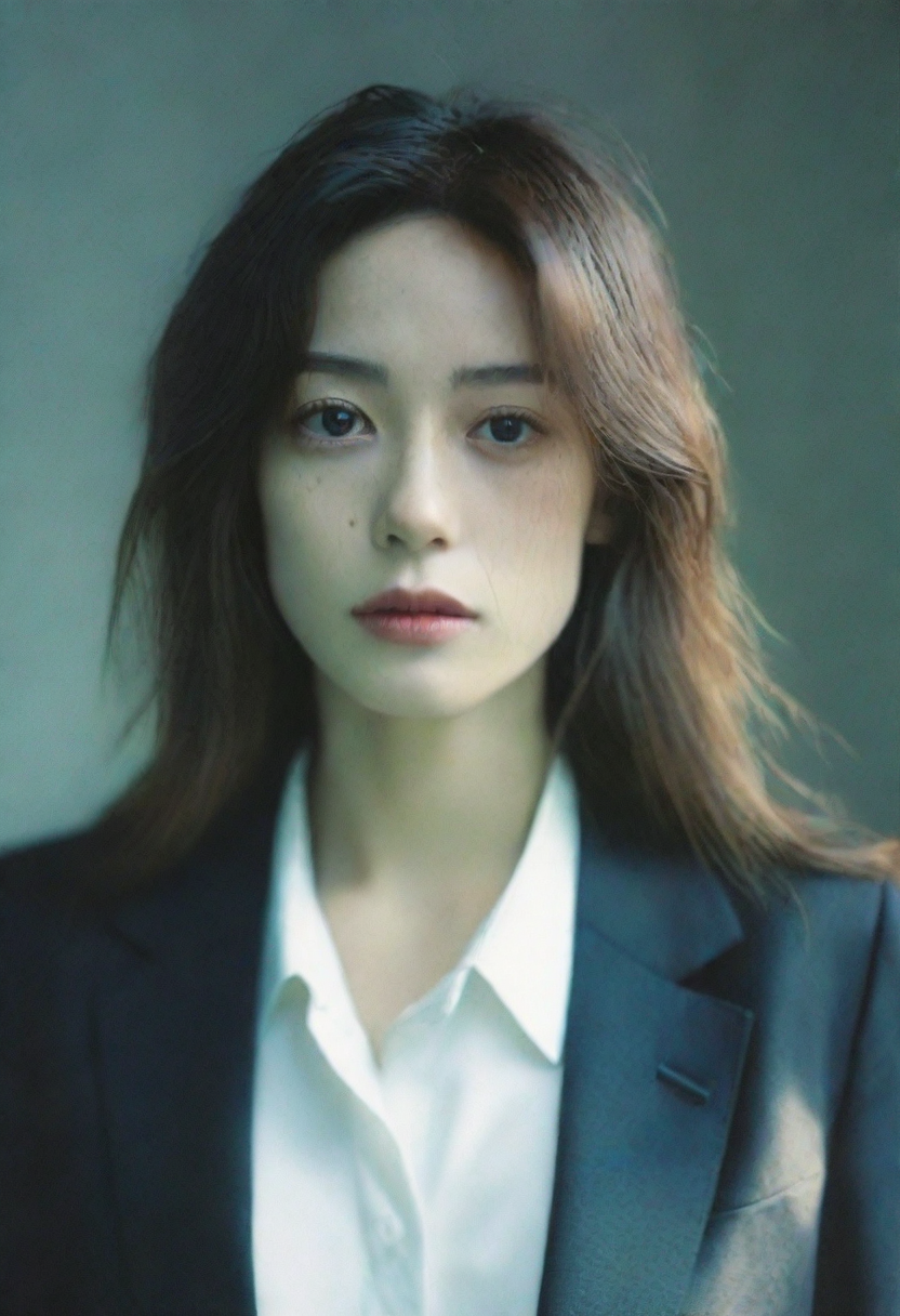 Preview 6