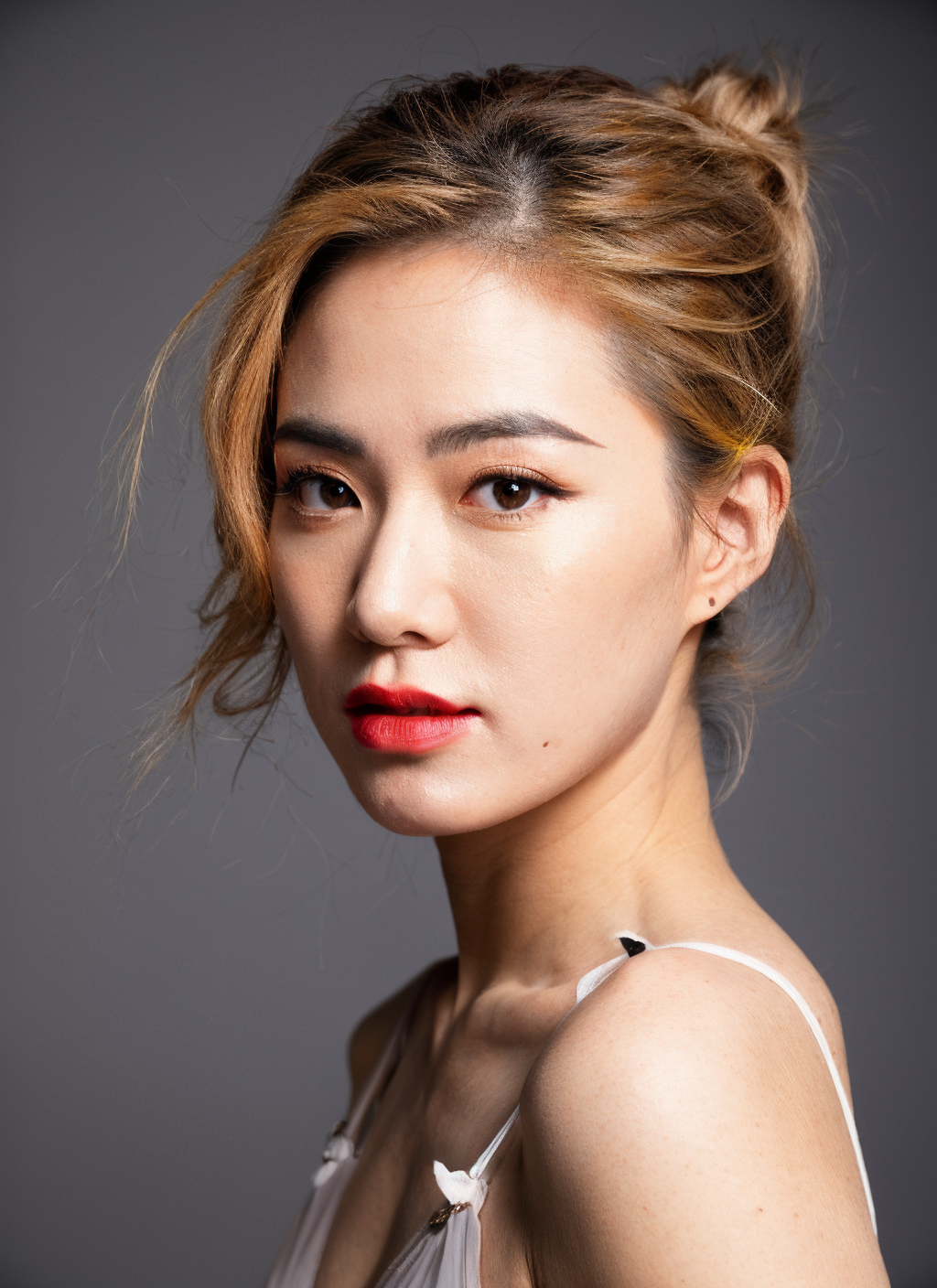 Preview 11