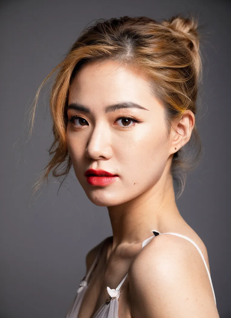 Realistic,Style & Filter,Girl,Checkpoint,SD 1.5