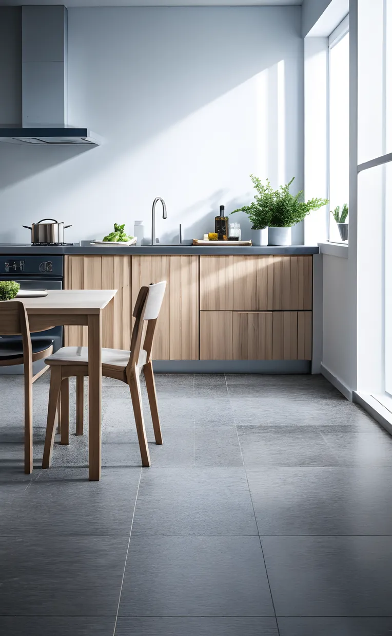 Realistic,Interior Design,Space & Scene,LoRA,SD 1.5