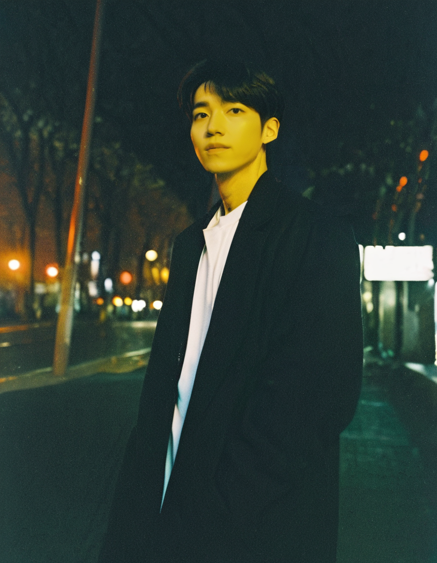 Preview 3