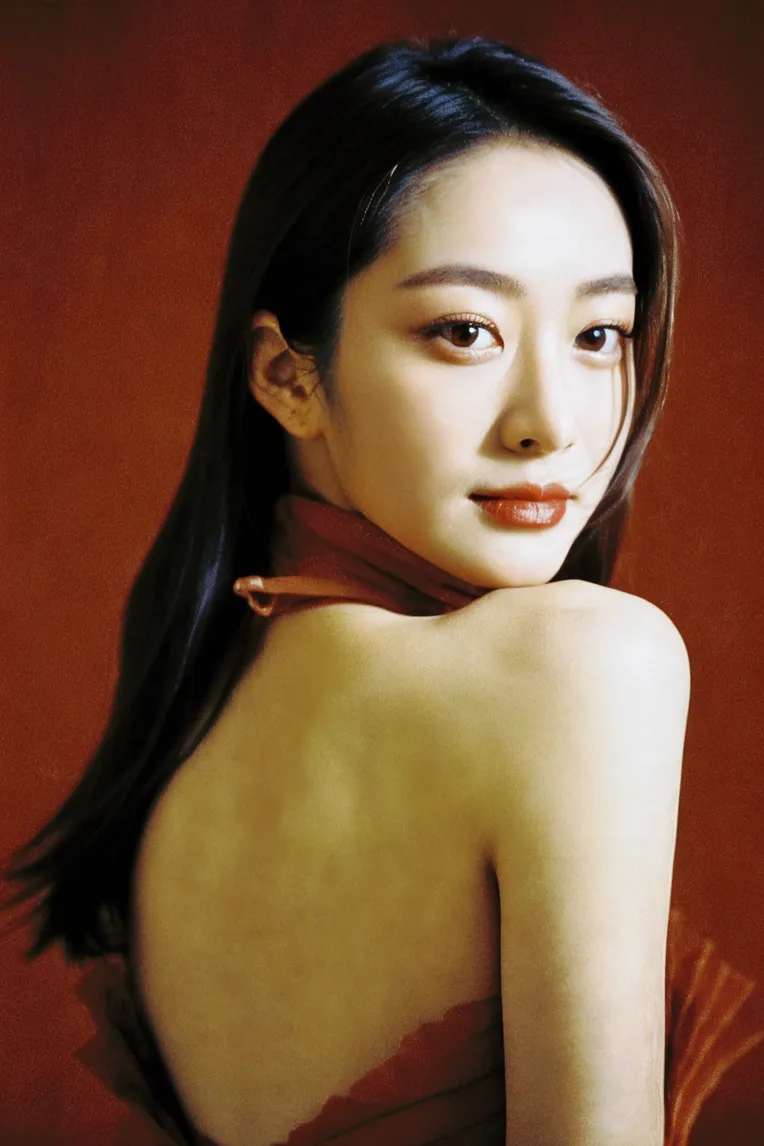 Realistic,Style & Filter,Girl,Checkpoint,SD 1.5