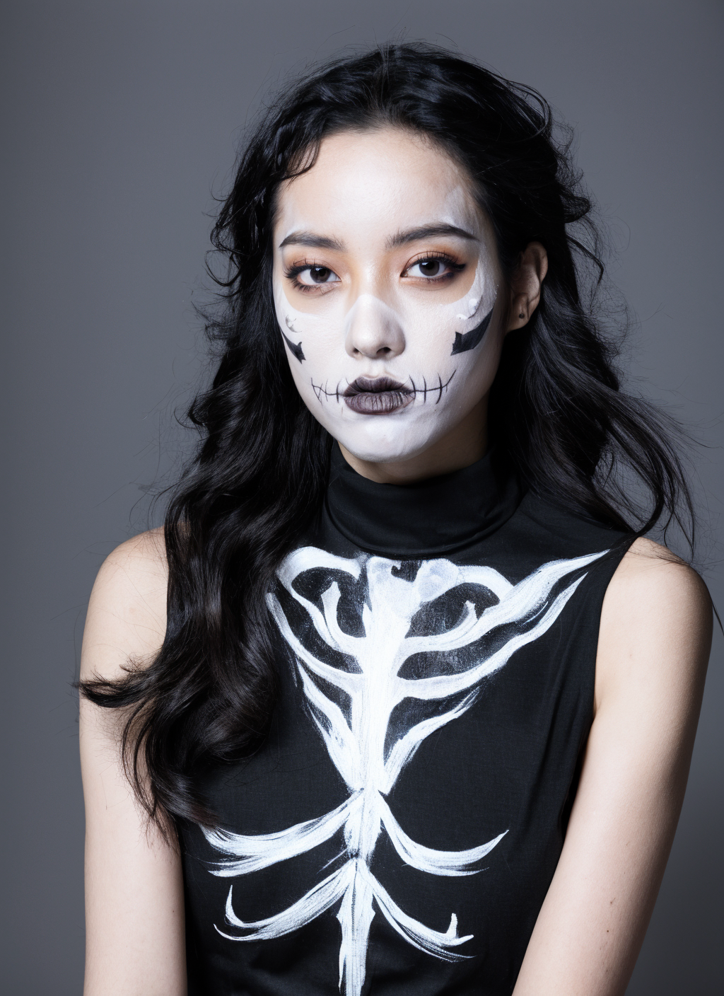 Preview 8