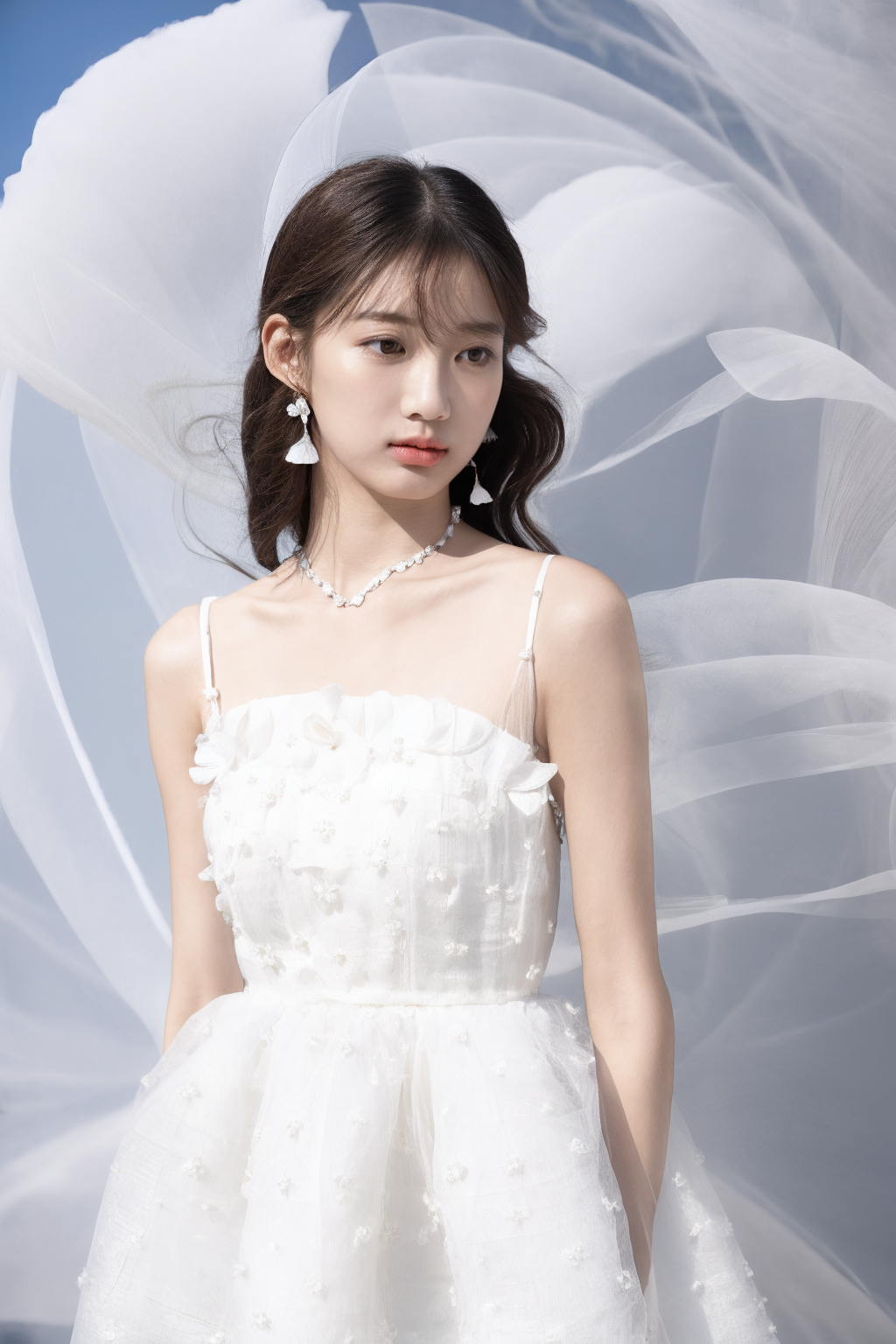 Preview 9
