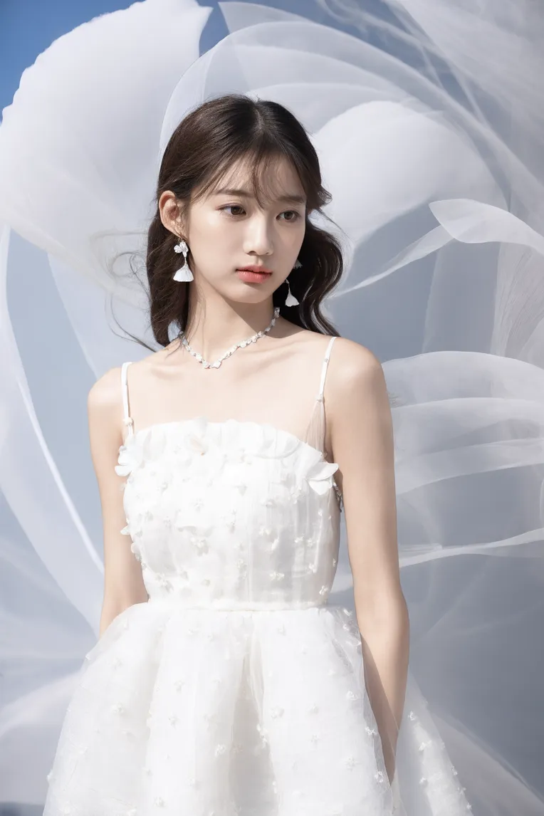 Realistic,Style & Filter,Girl,Checkpoint,SD 1.5