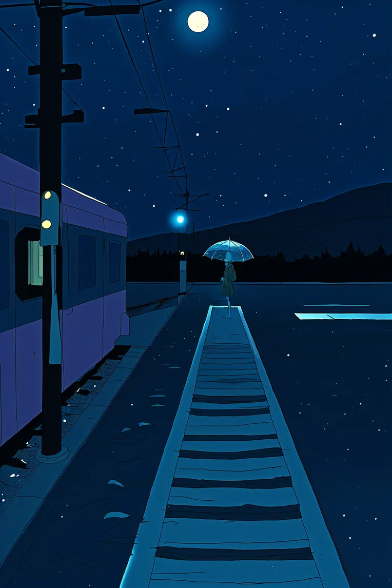 Hand-Drawn,Traditional Painting Media,Boy,LoRA,SD 1.5