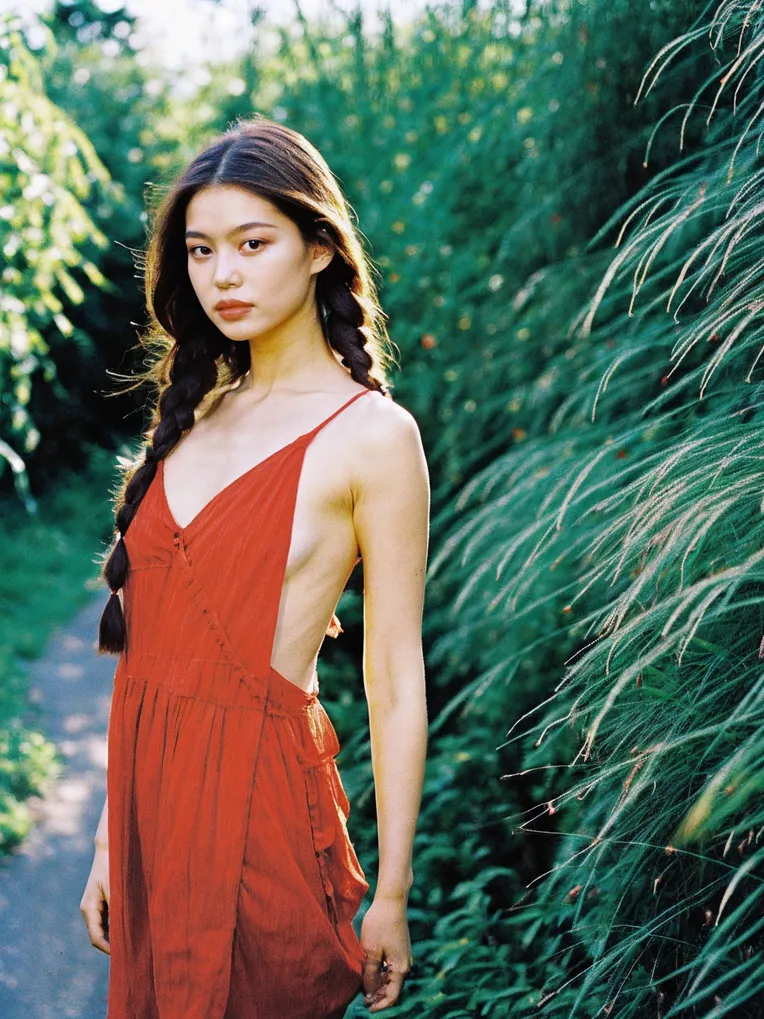 Realistic,Style & Filter,Girl,Checkpoint,SD 1.5