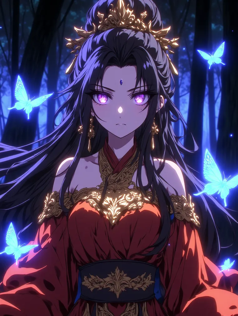 Anime Style,Boy,Style Boost,LoRA,FLUX.1