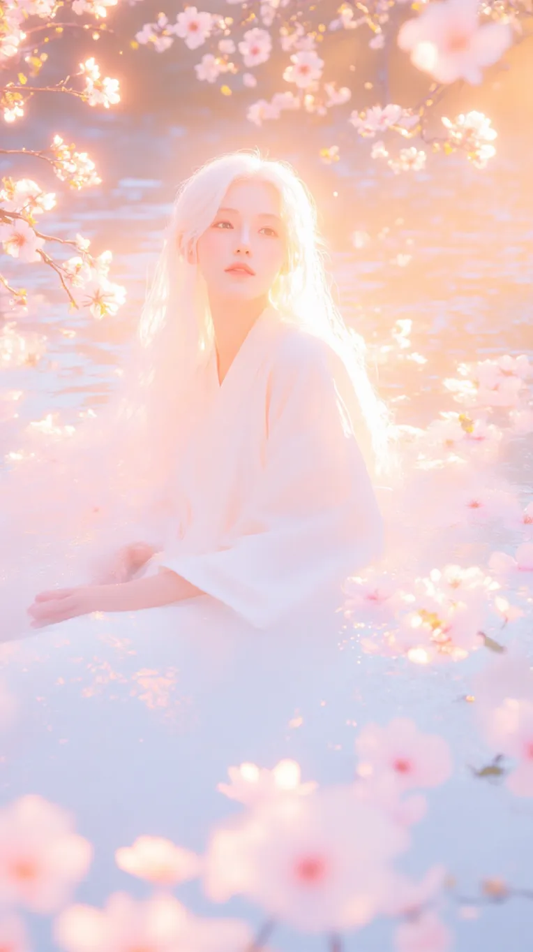 Digital Painting Media,Boy,Style Boost,LoRA,FLUX.1