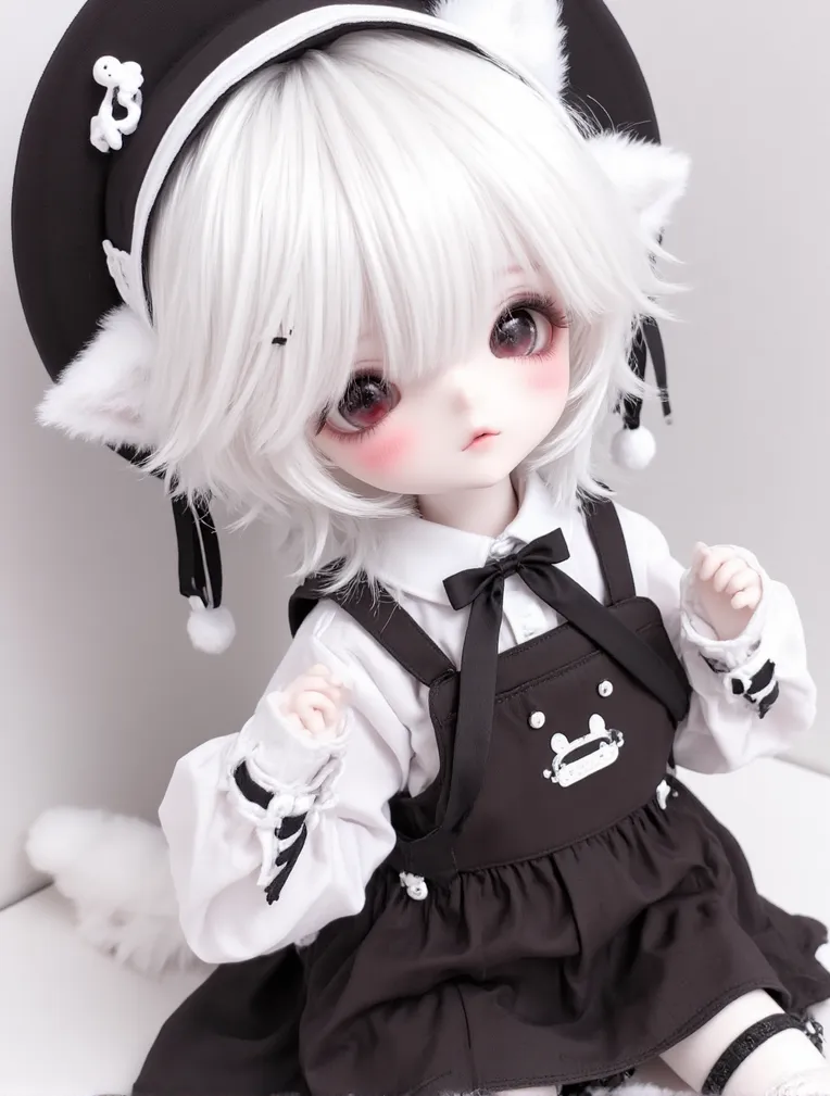 Product Poster,Toy,Element Boost,LoRA,FLUX.1