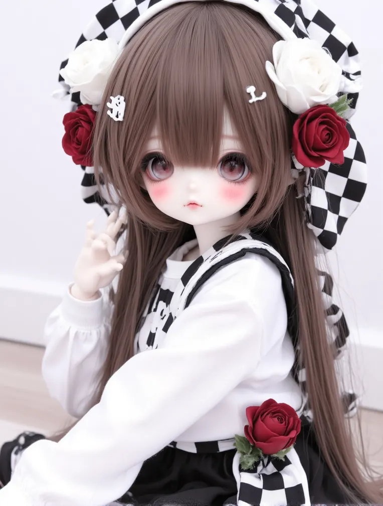 Product Poster,Toy,Element Boost,LoRA,FLUX.1