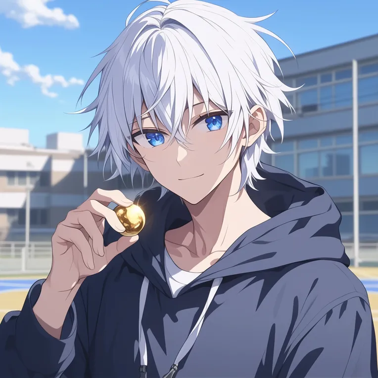 Anime,Anime Character,Boy,LoRA,SD 1.5