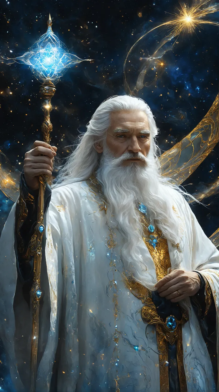 CGI style,Animal,LoRA,SDXL