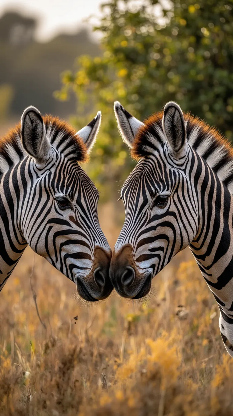 Animal Photography,Object Enhance,Animal,LoRA,FLUX.1