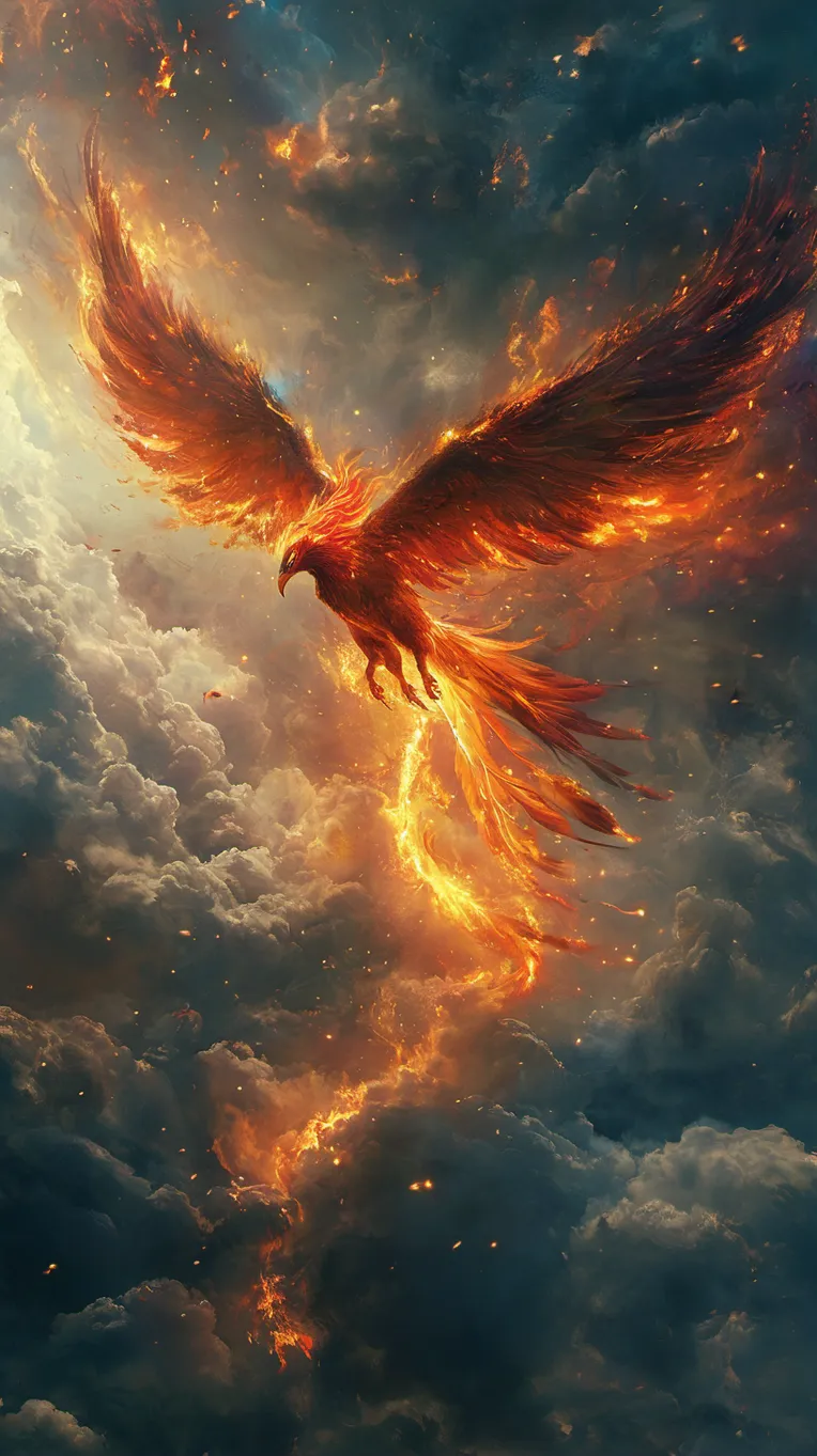 CGI style,Girl,Checkpoint,SDXL