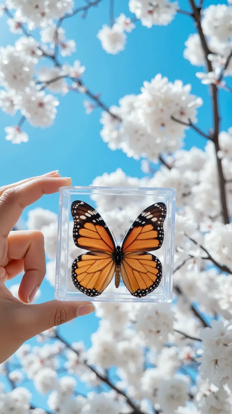 Portrait Photography,Girl,Style Boost,LoRA,FLUX.1