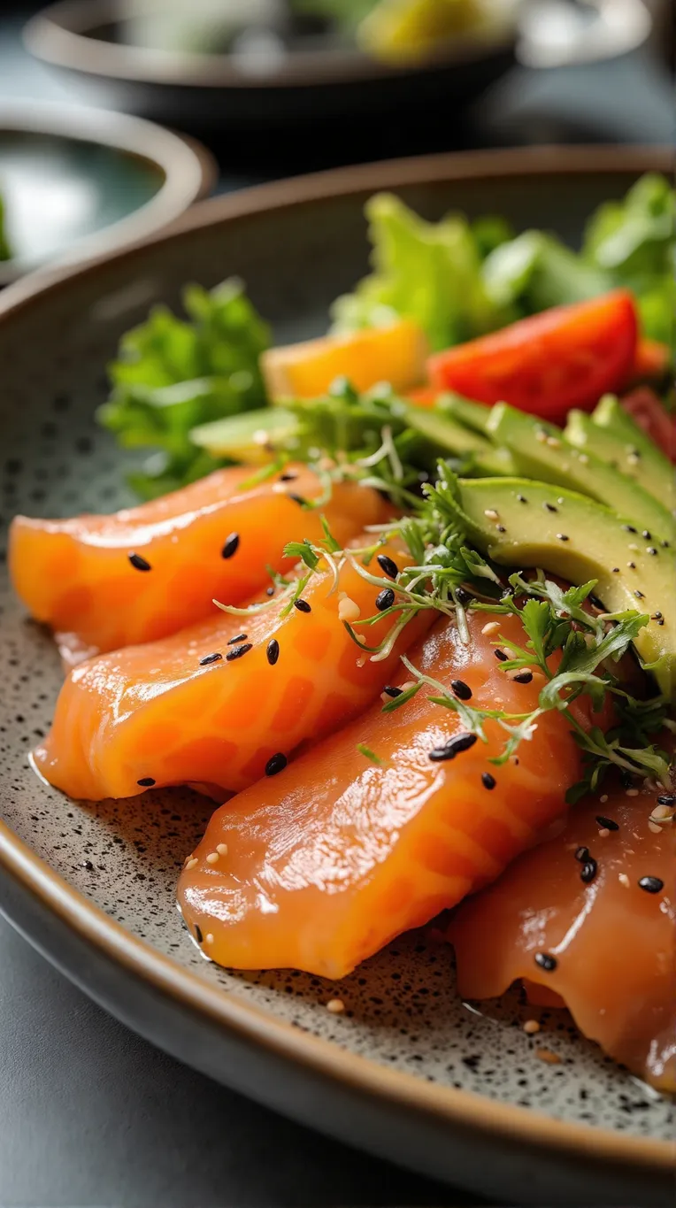 Photography,Composition Control,Vehicle,LoRA,FLUX.1