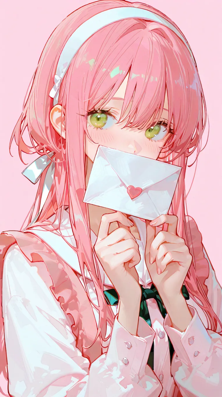 Anime Style,Girl,Object Enhance,Checkpoint,SDXL