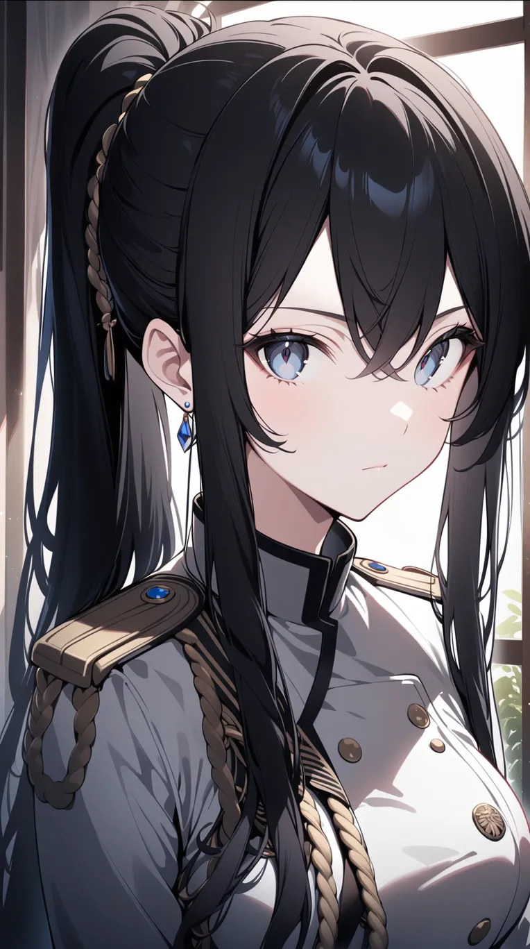 Anime,Girl,Style Boost,Checkpoint,SDXL