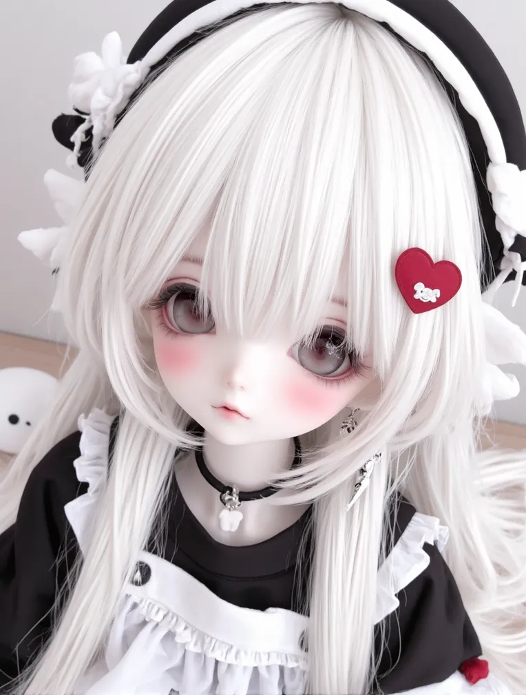 Product Poster,Toy,Element Boost,LoRA,FLUX.1