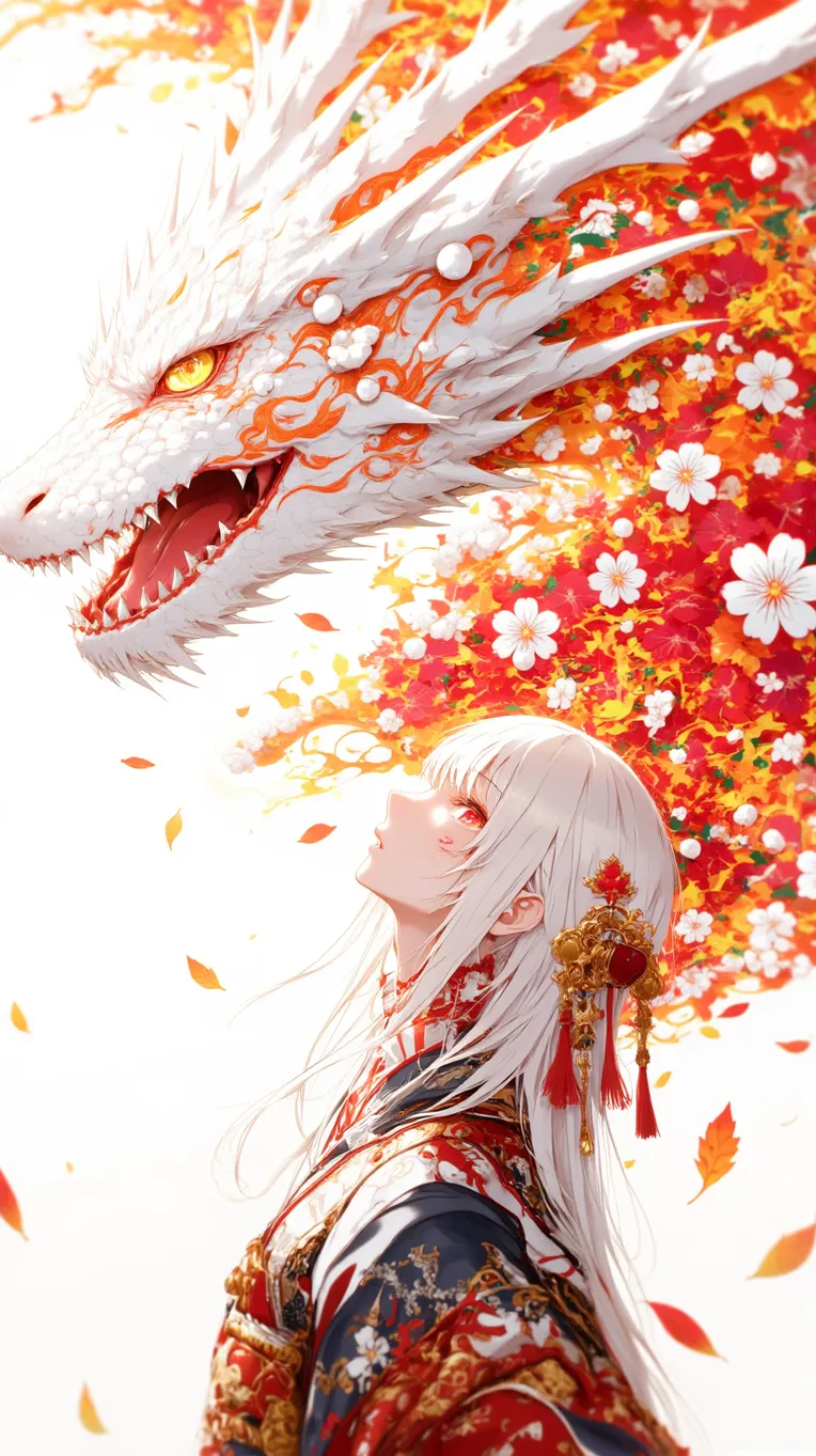 Anime Style,Girl,Style Boost,LoRA,FLUX.1