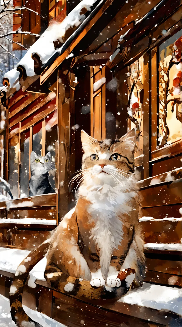 Anime Style,Girl,Style Boost,LoRA,SDXL