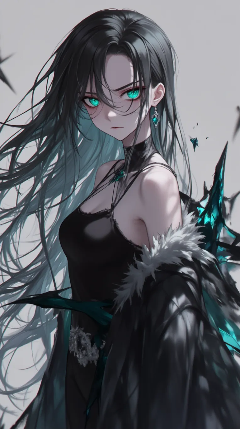 Anime,Anime Style,Boy,LoRA,FLUX.1