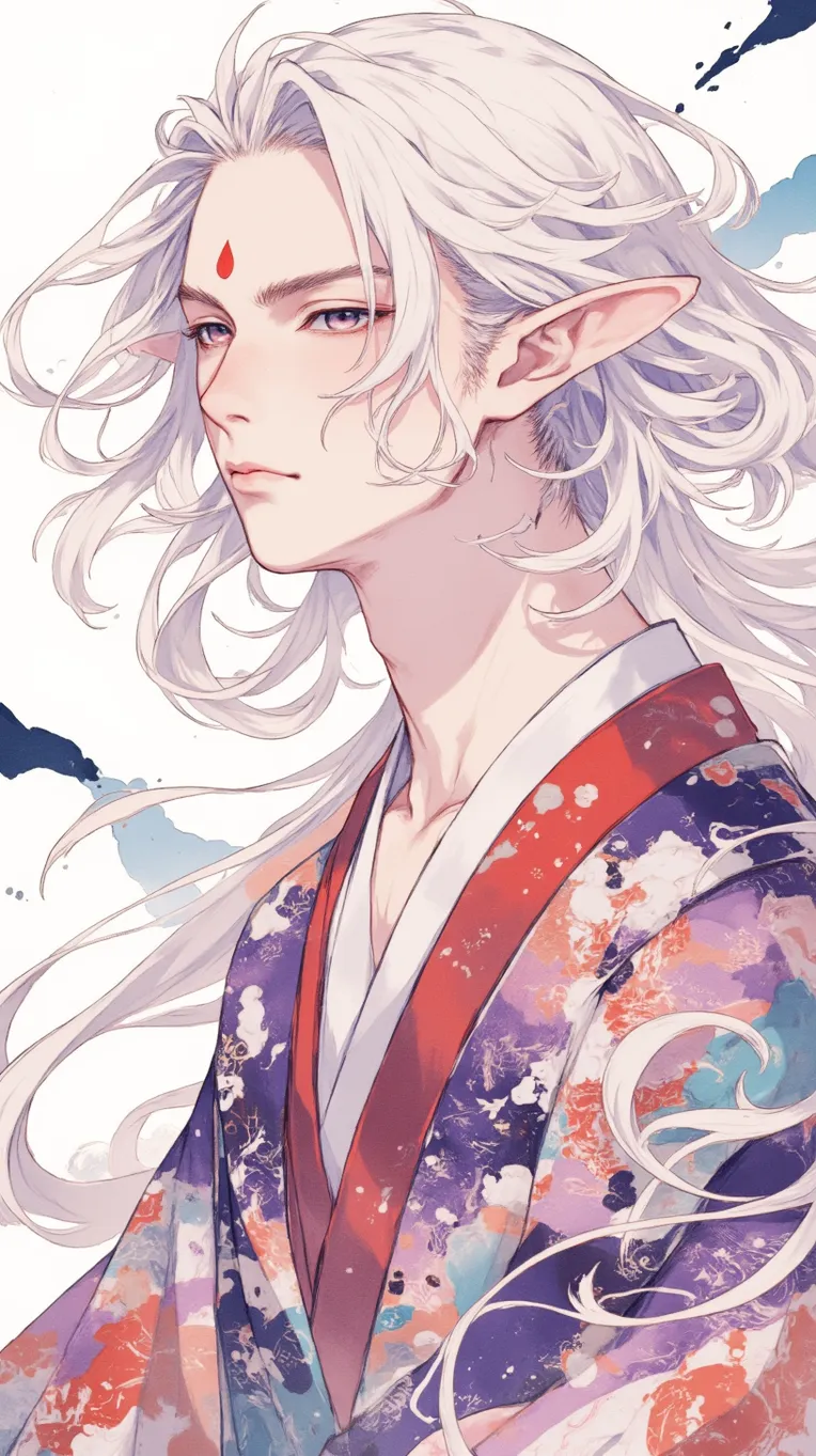 Anime Style,Girl,Object Enhance,LoRA,FLUX.1