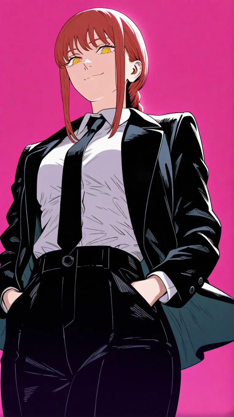 Anime Style,Boy,Style Boost,Checkpoint,SDXL